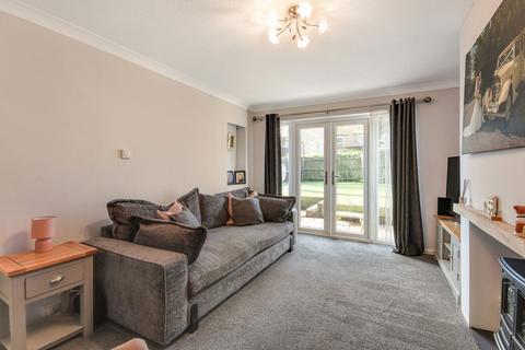undefined, Bowes Wood, New Ash Green, Longfield, Kent, DA3 8QJ