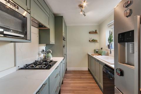 undefined, Bowes Wood, New Ash Green, Longfield, Kent, DA3 8QJ