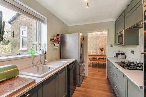undefined, Bowes Wood, New Ash Green, Longfield, Kent, DA3 8QJ