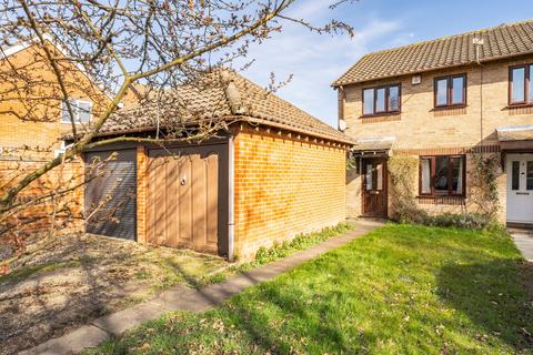 Arneside, Hethersett