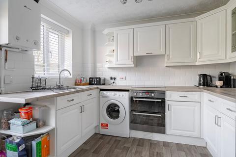 3 bedroom end of terrace house for sale, Arneside, Hethersett