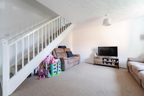 3 bedroom end of terrace house for sale, Arneside, Hethersett