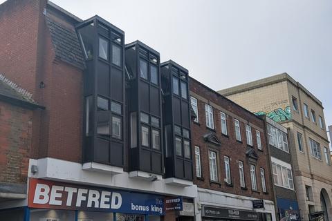 undefined, Station Road, REDHILL