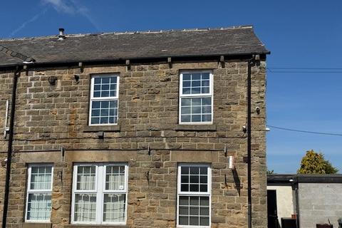 undefined, Hermit Lane, Higham, BARNSLEY