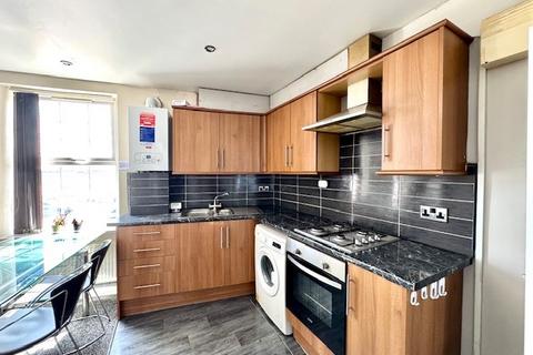 undefined, Hermit Lane, Higham, BARNSLEY
