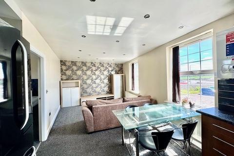 undefined, Hermit Lane, Higham, BARNSLEY