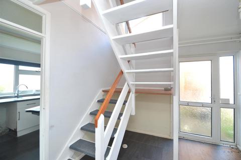 3 bedroom detached house for sale, Sylvan Avenue, East Cowes