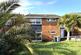 Sylvan Avenue, East Cowes