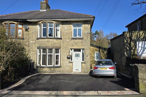 undefined, Newchurch Road, Rawtenstall, Rossendale, BB4