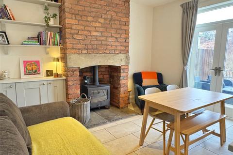 3 bedroom semi-detached house for sale, Newchurch Road, Rawtenstall, Rossendale, BB4