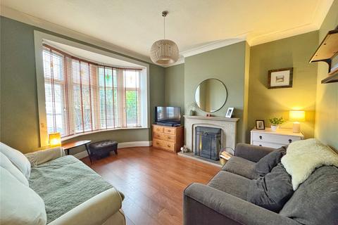 undefined, Newchurch Road, Rawtenstall, Rossendale, BB4