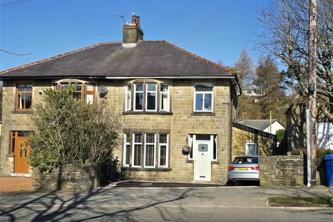 undefined, Newchurch Road, Rawtenstall, Rossendale, BB4