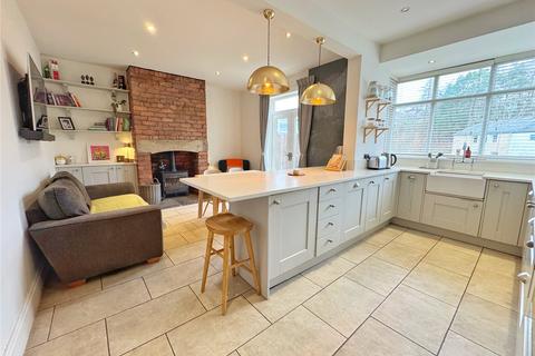 undefined, Newchurch Road, Rawtenstall, Rossendale, BB4