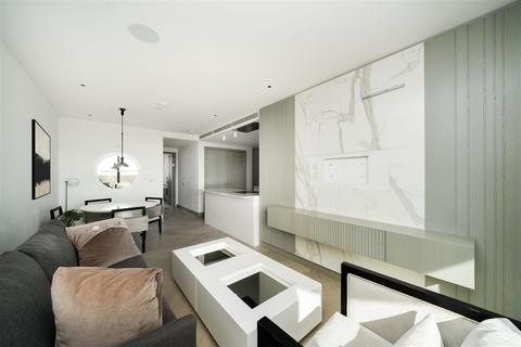 1 bedroom apartment for sale, The Compton, St John's Wood NW8