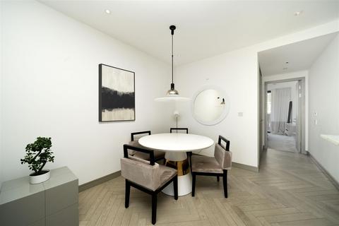 1 bedroom apartment for sale, The Compton, St John's Wood NW8