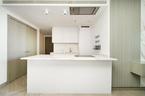 1 bedroom apartment for sale, The Compton, St John's Wood NW8