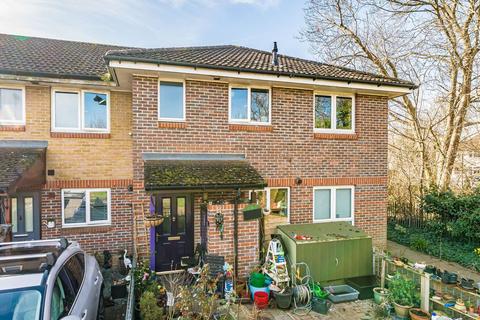 undefined, Bourne Close, Isleworth TW7
