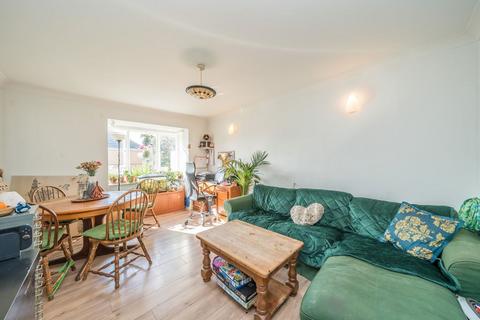 undefined, Bourne Close, Isleworth TW7