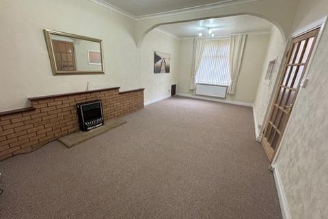undefined, Ilan Road, Abertridwr, CF83