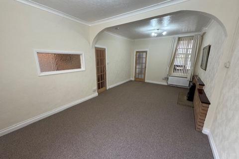 undefined, Ilan Road, Abertridwr, CF83