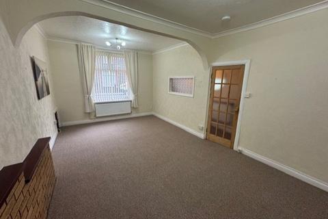 undefined, Ilan Road, Abertridwr, CF83