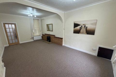 undefined, Ilan Road, Abertridwr, CF83