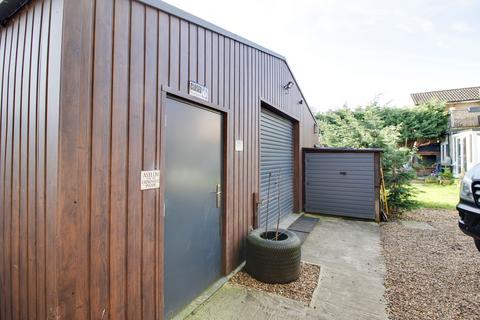 undefined, Humberley Close, St. Neots PE19