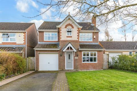 undefined, Church View, Longhorsley, Northumberland, NE65