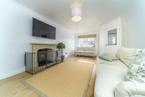 undefined, Church View, Longhorsley, Northumberland, NE65