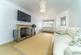 Additional image 2 of Church View, Longhorsley, Northumberland, NE65