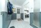 Additional image 12 of Church View, Longhorsley, Northumberland, NE65
