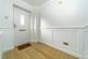 Additional image 13 of Church View, Longhorsley, Northumberland, NE65