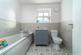 Additional image 19 of Church View, Longhorsley, Northumberland, NE65