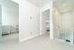 Additional image 20 of Church View, Longhorsley, Northumberland, NE65