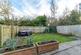 Additional image 21 of Church View, Longhorsley, Northumberland, NE65