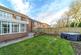 Additional image 22 of Church View, Longhorsley, Northumberland, NE65