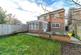 Additional image 23 of Church View, Longhorsley, Northumberland, NE65