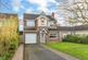Additional image 24 of Church View, Longhorsley, Northumberland, NE65