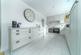 Additional image 5 of Church View, Longhorsley, Northumberland, NE65