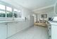 Additional image 6 of Church View, Longhorsley, Northumberland, NE65