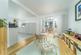 Additional image 8 of Church View, Longhorsley, Northumberland, NE65