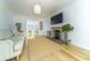 Additional image 9 of Church View, Longhorsley, Northumberland, NE65