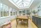 Additional image 10 of Church View, Longhorsley, Northumberland, NE65