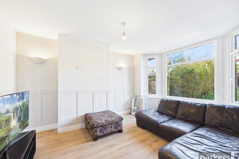 undefined, Henley Road, Reading RG4