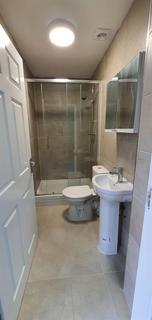 undefined, Chestergate House 928 flat16- Stockpot, Stockport SK1