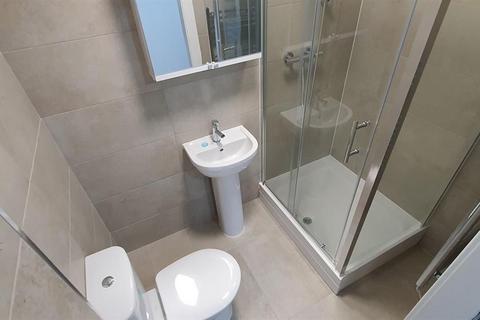 undefined, Chestergate House 928 flat16- Stockpot, Stockport SK1