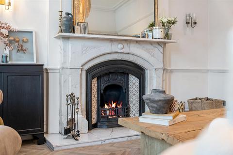 undefined, Central Village Location, Alderley Edge