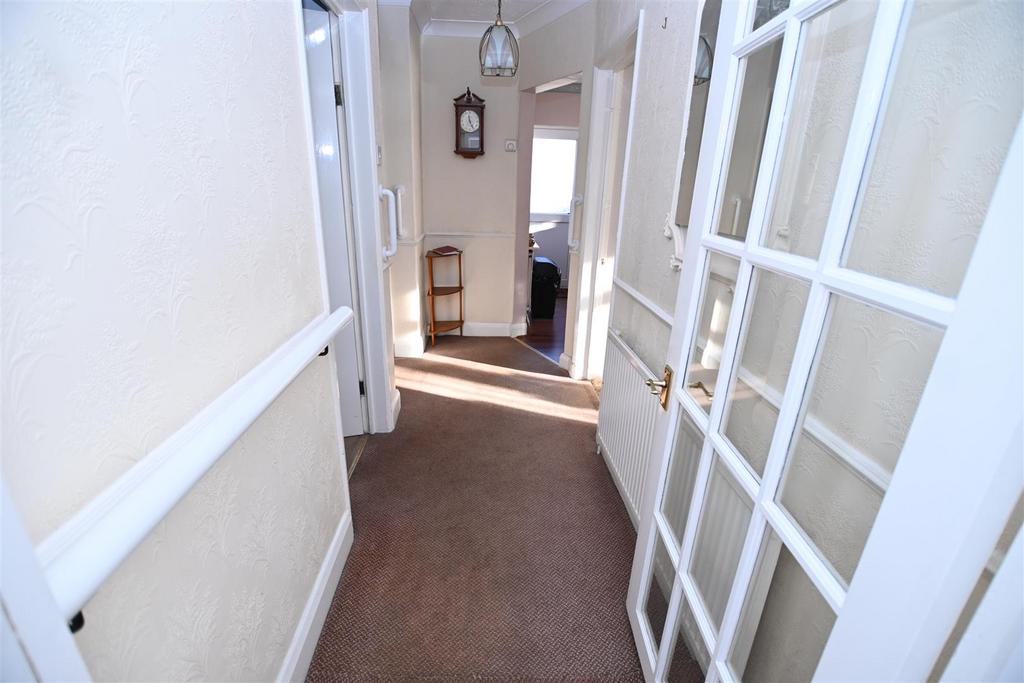 Dsc 9761.jpg