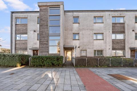 undefined, Drip Road, Stirling, FK8
