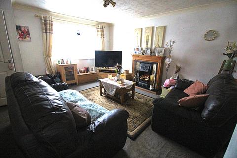 3 bedroom link detached house for sale, Varna Road, Bordon, Hampshire, GU35